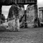 Misteri Stonehenge : Tujuan dan Asal Usul Monumen Prasejarah