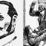 Siapakah Jack the Ripper? Kasus Pembunuh Berantai yang Tak Terpecahkan