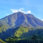 Kisah Mistis Gunung Kawi : Tempat Pesugihan Terkenal di Indonesia