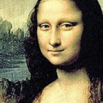 Misteri Lukisan Mona Lisa: Senyum yang Sarat Pertanyaan