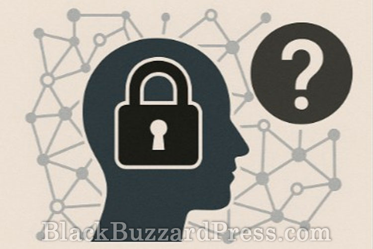 Data Pengguna Aplikasi: Hak Privasi yang Tergerus