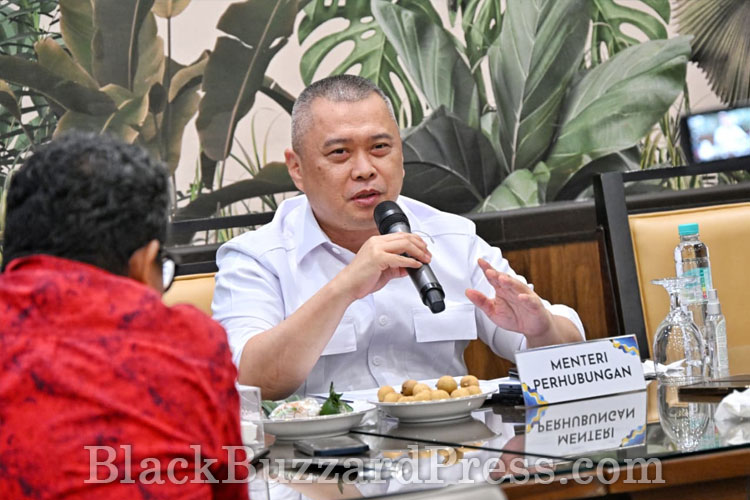 Stimulus Natal: Janji Pemerintah, Harapan Masyarakat